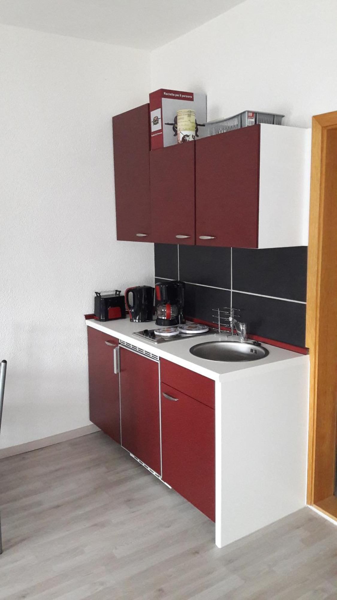 Zur Alten Post Apartment Пирна Екстериор снимка
